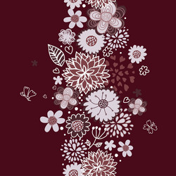 Similar image 9719830