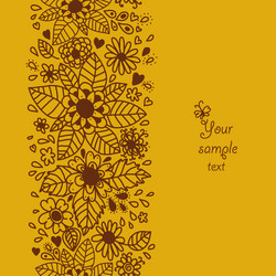 Similar image 9719832