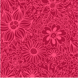 Similar image 9719834