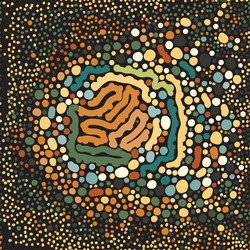 Similar image 9719837