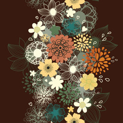 Similar image 9719838