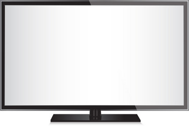 Similar image 9719840