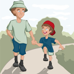 Similar image 9719975