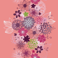 Similar image 9719997