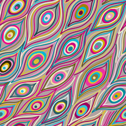 Similar image 9720000