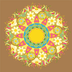 Similar image 9720005