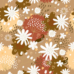 Similar image 9720010