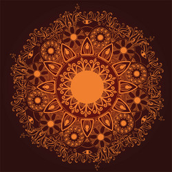 Similar image 9720015