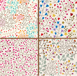 Similar image 9720018