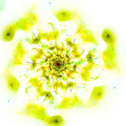 Similar image 9720137