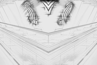 Similar image 9720140