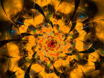 Similar image 9720142