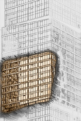 Similar image 9720144