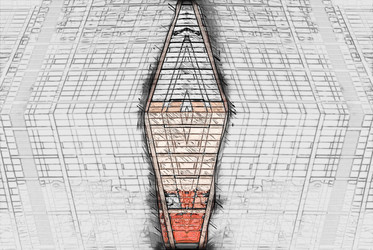 Similar image 9720146