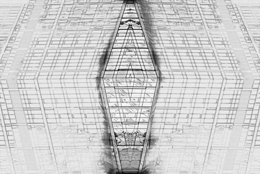 Similar image 9720148