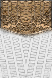 Similar image 9720150