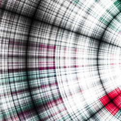 Similar image 9720156