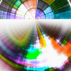 Similar image 9720158