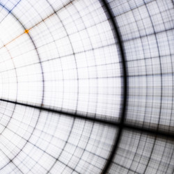 Similar image 9720160