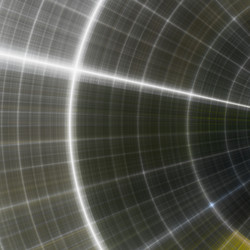 Similar image 9720162