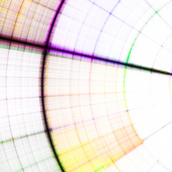 Similar image 9720164