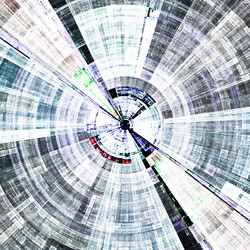 Similar image 9720167