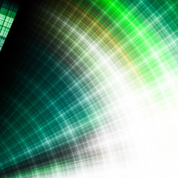 Similar image 9720169