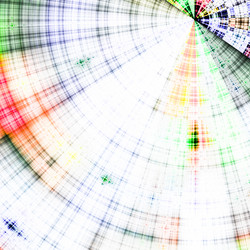 Similar image 9720219