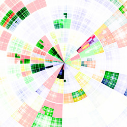 Similar image 9720221