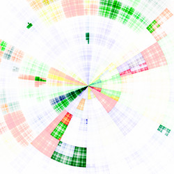 Similar image 9720223