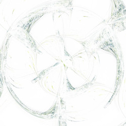 Similar image 9720227