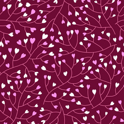 Similar image 9720228