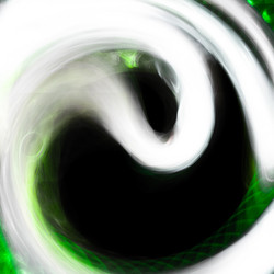 Similar image 9720239