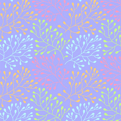 Similar image 9720240