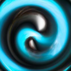 Similar image 9720243