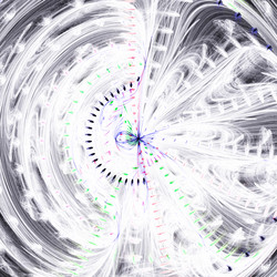 Similar image 9720245