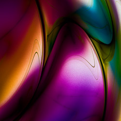 Similar image 9720249