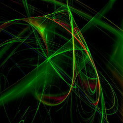 Similar image 9720253