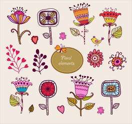 Similar image 9720255