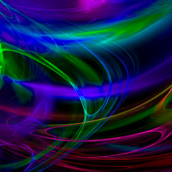 Similar image 9720258