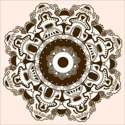 Similar image 9720257