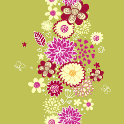 Similar image 9720259