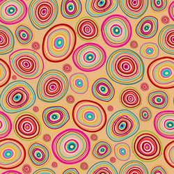 Similar image 9720267