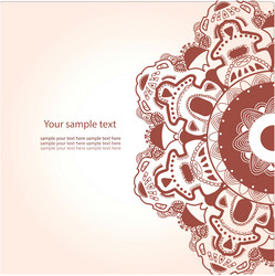 Similar image 9720273