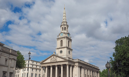 Similar image 9720460