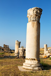 Similar image 9720686