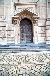 Similar image 9720695