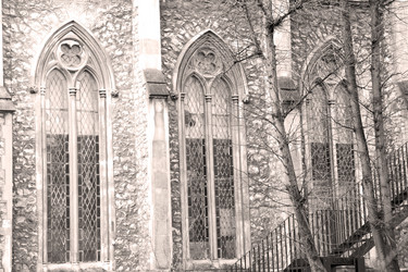 Similar image 9721113