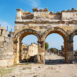 Similar image 9721123