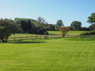 Similar image 9721148